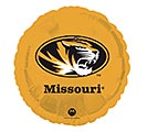 Related Product Image for 18&quot; NCAA UNIVERSITY OF MISSOURI ROUND 