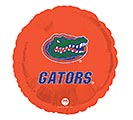 Customers also bought 18&quot; NCAA UNIVERSITY OF FLORIDA ROUND product image 