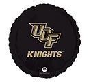 Customers also bought 18&quot; NCAA UNIV OF CENTRAL FLORIDA ROUND product image 