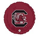 Customers also bought 18&quot; NCAA UNIVERSITY OF SOUTH CAROLINA product image 