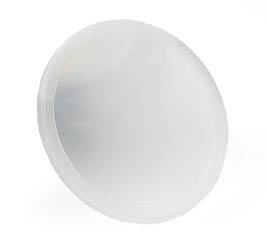 LID FOR X0287
