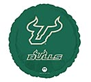 Related Product Image for 18&quot; NCAA UNIVERSITY OF SOUTH FLORIDA 