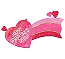 Related Product Image for 37&quot; PKG HVD INFINITELY VALENTINE&#39;S DAY 