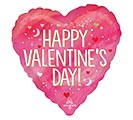 Related Product Image for 17&quot; HVD INFINITELY VALENTINE&#39;S DAY HEXL 