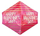 Related Product Image for 21&quot; PKG HVD ANGLEZ INFINITELY VALENTINES 