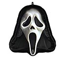 Related Product Image for 20&quot; PKG HAL GHOST FACE SUPERSHAPE 