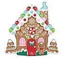 Related Product Image for 27&quot; PKG XMA BAKING SPIRITS BRIGHT 