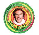 Related Product Image for 17&quot; XMA ELF ROUND HEXL 
