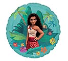 Customers also bought 18&quot; PKG CHA MOANA 2 ROUND HEXL product image 