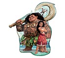 Related Product Image for 26&quot; PKG CHA MOANA 2 SUPERSHAPE XL 2025 