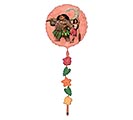 Related Product Image for 68&quot; PKG CHA MOANA 2 AIRWALKER XL 2025 