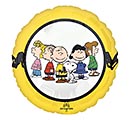 Customers also bought 17&quot; PKG CHA PEANUTS ROUND HEXL product image 
