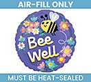 Related Product Image for 9&quot; GWS BEE WELL ROUND 