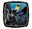 Customers also bought 17&quot; PKG CHA BATMAN SQUARE HEXL product image 