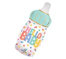Customers also bought 28&quot; PKG SATIN MODERN BABY SUPERSHAPE product image 