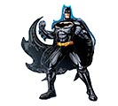 Related Product Image for 34&quot; PKG CHA BATMAN SUPERSHAPE 