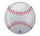Customers also bought 16&quot; PKG SPO BASEBALL ORBZ XL product image 