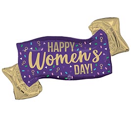 39&quot; PKG WOM RADIANT WOMEN SUPERSHAPE