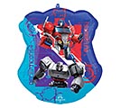 Related Product Image for 22&quot; PKG CHA TRANSFORMERS SUPERSHAPE XL 