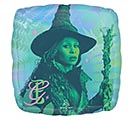 Related Product Image for 17&quot; PKG CHA WICKED: FOR GOOD SQUARE HEXL 