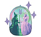 Related Product Image for 26&quot; PKG CHA WICKED: FOR GOOD SUPERSHAPE 