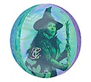 Customers also bought 16&quot; PKG CHA WICKED: FOR GOOD ORBZ XL product image 