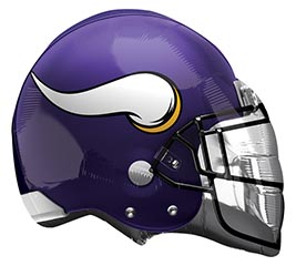 21&quot;NFL MINNESOTA VIKINGS