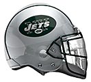 21&quot;NFL NEW YORK JETS