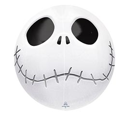 Halloween Decor and Gifts | Wholesale Halloween Supplies | b+B