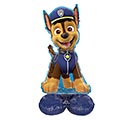 Related Product Image for 36&quot; PKG AIRLOONZ JR PAW PATROL 