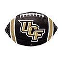 17&quot;NCAA CENTRAL FLORIDA KNIGHTS