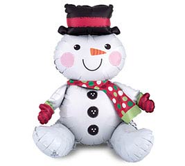 Wholesale Christmas Gifts & Decor | Christmas Supplies