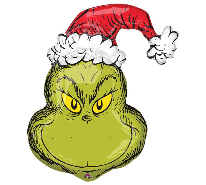 Printable grinch face - 🧡 Grinch Coloring Face Printable Getcolorings Get....