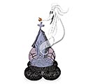 Customers also bought 42&quot; PKG NIGHTMARE BEFORE CHRISTMAS AIRLO product image 