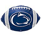 Related Product Image for 17&quot; NCAA PENN STATE UNIVERSITY 