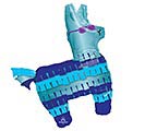 33&quot; PKG BATTLE ROYAL LLAMA BALLOON