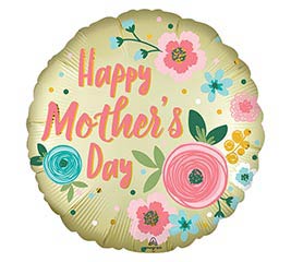 mothers day gifts wholesale