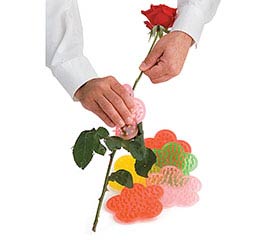 FLOWER STRIPPER