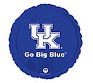 Related Product Image for 18&quot; NCAA UNIVERSITY OF KENTUCKY 