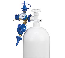 REG-PRECISION PLUS