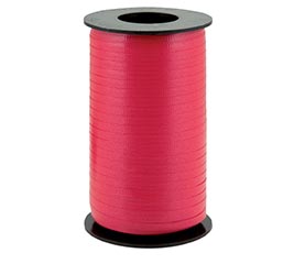 Tenn Well Colored Raffia Ribbon, 3/16 Inch by 328 Feet Matte Paper Twine  Ribbon for Gift Wrapping, Gift Box Packing, Party Decor and Craft Projects