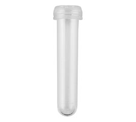 BOUQUET TUBE BULK