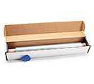 Related Product Image for 22&quot; SHRINK FILM DISPENSER AND BLADE 