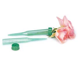 TUBE-AQUAPIC STYRENE