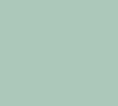 SOLID MINT GREEN OPAQUE CELLOPHANE