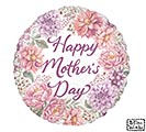 Related Product Image for 17&quot; HMD BLOOM AND FLUTTER MOTHER&#39;S DAY 