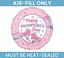 Related Product Image for 9&quot; HVD ROLL WITH ME ROLLER SKATES ROUND 