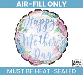 Bulk Mother's Day Gifts  Wholesale Mother's Day - All Time Trading