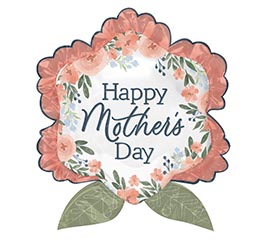 27"PKG MOTHER'S DAY BEAUTY IN BLOOM