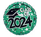 17&quot; CLASS OF 2023